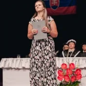 Promócie