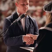 Promócie