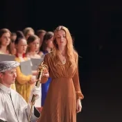 Promócie