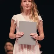 Promócie