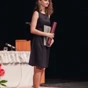 Promócie