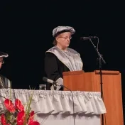 Promócie