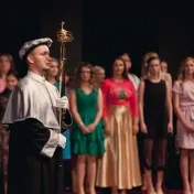 Promócie