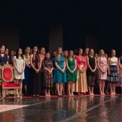 Promócie