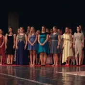 Promócie