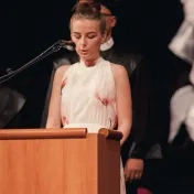 Promócie