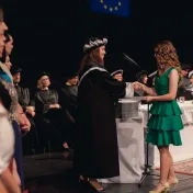 Promócie