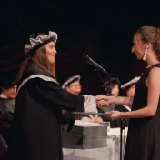 Promócie