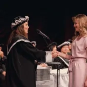 Promócie
