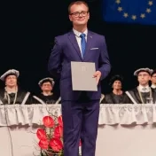 Promócie