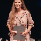 Promócie