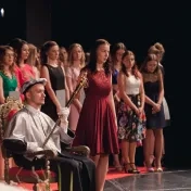 Promócie