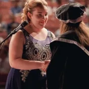 Promócie