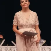 Promócie