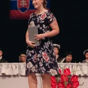 Promócie