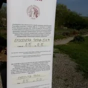 Exkurzia v ekocentre Sosna