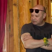 Exkurzia v ekocentre Sosna