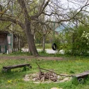 Exkurzia v ekocentre Sosna