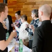 Deň učiteľov