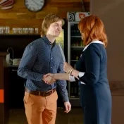 Deň učiteľov