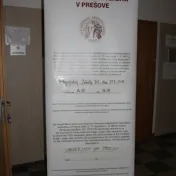Od skúsenosti k poznaniu