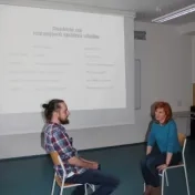 Od skúsenosti k poznaniu