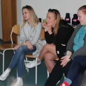 Od skúsenosti k poznaniu