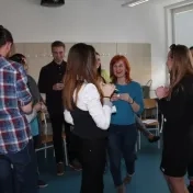 Od skúsenosti k poznaniu