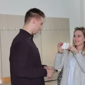 Od skúsenosti k poznaniu