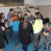 Od skúsenosti k poznaniu