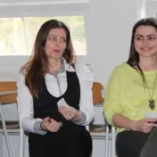 Od skúsenosti k poznaniu