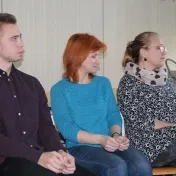 Od skúsenosti k poznaniu
