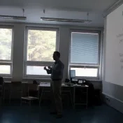 Od skúsenosti k poznaniu
