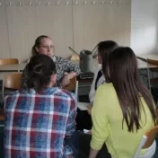 Od skúsenosti k poznaniu