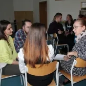 Od skúsenosti k poznaniu