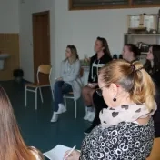 Od skúsenosti k poznaniu