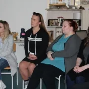 Od skúsenosti k poznaniu