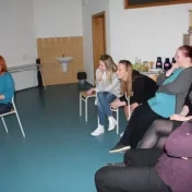 Od skúsenosti k poznaniu