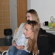 Od skúsenosti k poznaniu
