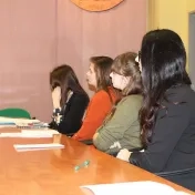 Študentská vedecko-odborná konferencia