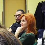 Študentská vedecko-odborná konferencia