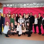 Študentská vedecko-odborná konferencia