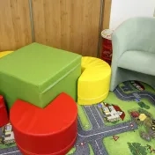 Študentská vedecko-odborná konferencia