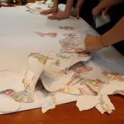 Študentská vedecko-odborná konferencia