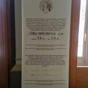 70 rokov PF PU v Prešove
