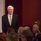 70 rokov PF PU v Prešove