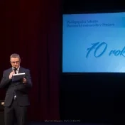 70 rokov PF PU v Prešove