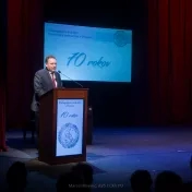 70 rokov PF PU v Prešove