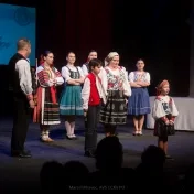 70 rokov PF PU v Prešove