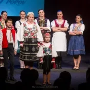 70 rokov PF PU v Prešove